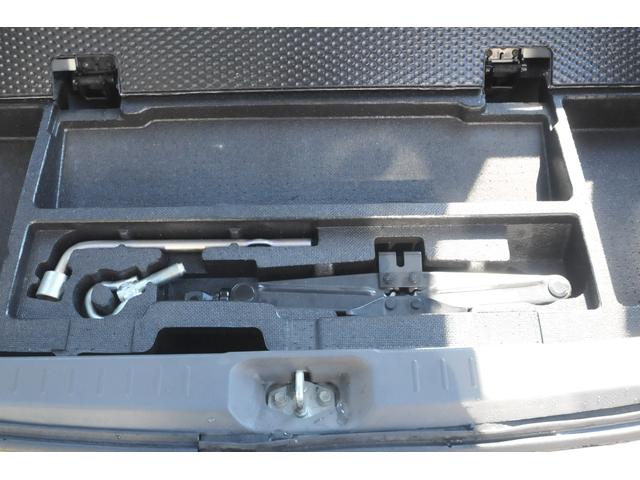 ムーヴラテ クール　全国１年保証付き／４ＷＤ／タイミングベルト交換済み／車検令和１０年２月迄／ハーフレザーシート／プラズマクラスター／フルオートエアコン／キーレス／アルミホイール／クール専用メッキ付きエアロパーツ／（44枚目）