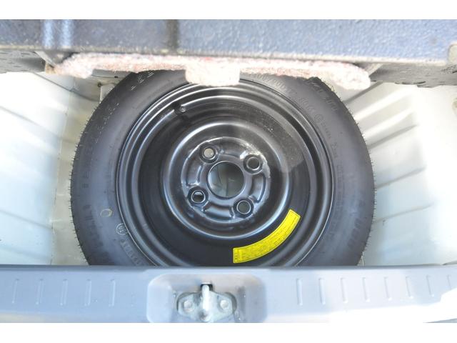 ムーヴラテ クール　全国１年保証付き／４ＷＤ／タイミングベルト交換済み／車検令和１０年２月迄／ハーフレザーシート／プラズマクラスター／フルオートエアコン／キーレス／アルミホイール／クール専用メッキ付きエアロパーツ／（45枚目）