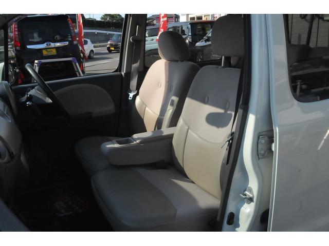 ムーヴラテ クール　全国１年保証付き／４ＷＤ／タイミングベルト交換済み／車検令和１０年２月迄／ハーフレザーシート／プラズマクラスター／フルオートエアコン／キーレス／アルミホイール／クール専用メッキ付きエアロパーツ／（48枚目）