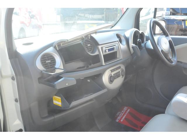 ムーヴラテ クール　全国１年保証付き／４ＷＤ／タイミングベルト交換済み／車検令和１０年２月迄／ハーフレザーシート／プラズマクラスター／フルオートエアコン／キーレス／アルミホイール／クール専用メッキ付きエアロパーツ／（50枚目）