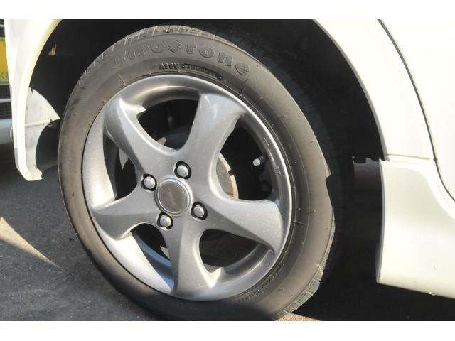 ムーヴラテ クール　全国１年保証付き／４ＷＤ／タイミングベルト交換済み／車検令和１０年２月迄／ハーフレザーシート／プラズマクラスター／フルオートエアコン／キーレス／アルミホイール／クール専用メッキ付きエアロパーツ／（58枚目）