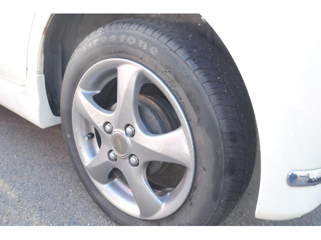 ムーヴラテ クール　全国１年保証付き／４ＷＤ／タイミングベルト交換済み／車検令和１０年２月迄／ハーフレザーシート／プラズマクラスター／フルオートエアコン／キーレス／アルミホイール／クール専用メッキ付きエアロパーツ／（59枚目）