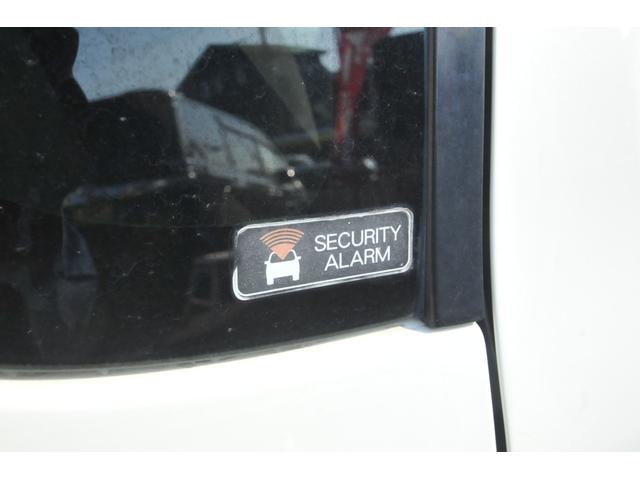 ムーヴラテ クール　全国１年保証付き／４ＷＤ／タイミングベルト交換済み／車検令和１０年２月迄／ハーフレザーシート／プラズマクラスター／フルオートエアコン／キーレス／アルミホイール／クール専用メッキ付きエアロパーツ／（62枚目）