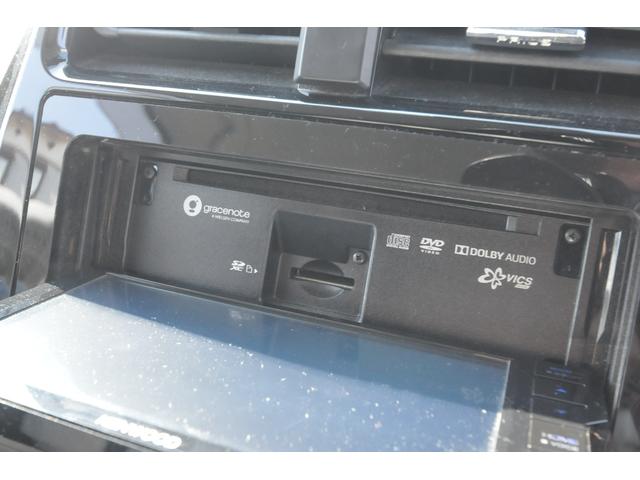 プリウス Aプレミアム ツーリングセレクション 全国1年保証付き/修復歴無し/4WD/白本革パワーシート/前席シートヒーター/BSM/巻込警報付ソナー/純正リモートスタート/TSS-P/全車速追従クルーズ/HUD/車線逸脱抑制/ナノイー/寒冷地仕様(37枚目)