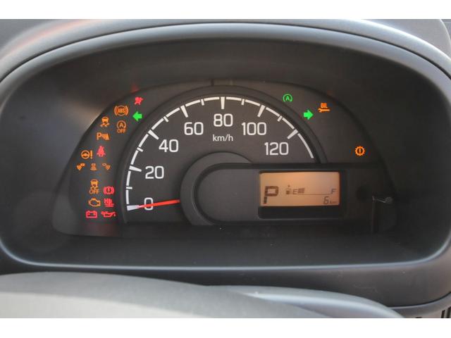 �����X�̍ہA�ꏊ�����s���ȏꍇ�͉����Ȃ��d�b�Ȃǂł��₢���킹�������܂���X�^�b�t���킩����������������Ē��������Ǝv���܂���