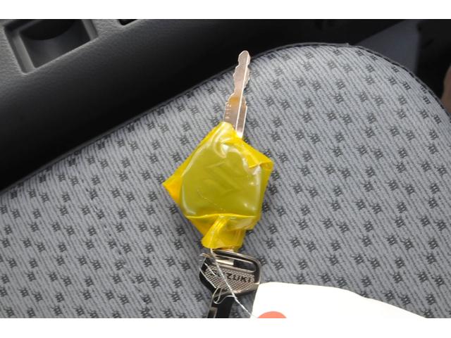 �������[�Ԃ̏ꍇ�A���q�l�̂��Z�܂��̃i���o�[�擾��p�Ƃ��܂��āA�S���ꗥ�Q�T�C�O�O�O�~�i�ŕʁj���Ղ��Ă���܂��B�k�C�����牫��̃i���o�[���擾�̏�A�[�Ԓv���܂��I�@�����˃i���o�[�̏ꍇ�͉��Z�s�v�B