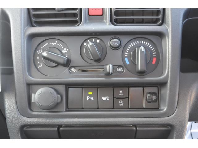 �����ɂ��Z�܂��̕��́A���ڂ����X�����O�ɂt�o����Ă��Ȃ��ӏ��̉摜�����[�����M���铙�̑Ή����_��ɂ����Ē����Ă���܂��B�����Ȃ����₢���킹��������k�h�m�d�́A�u���������P�T�W�O���v�܂łǂ�����