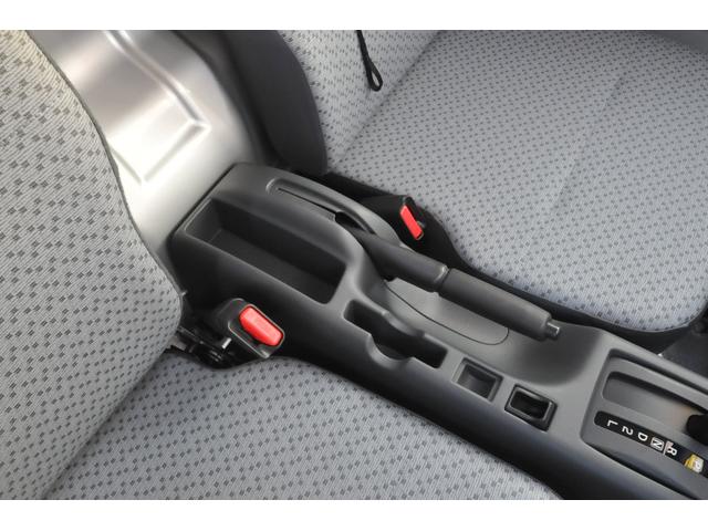 ���Ԋm�F�劽�}�I�����X�̍ۂ́A�\�ߓd�b�A�������肢�v���܂���^�b�`�̍��Ŕ���̏ꍇ��A�����␴�|���ŁA�ړI�̎ԗ����X���ɂȂ��ꍇ�����蓾�܂��B�O�P�V�W�|�R�Q�|�O�V�V�X�������Ȃ����d�b���肢�v���܂���