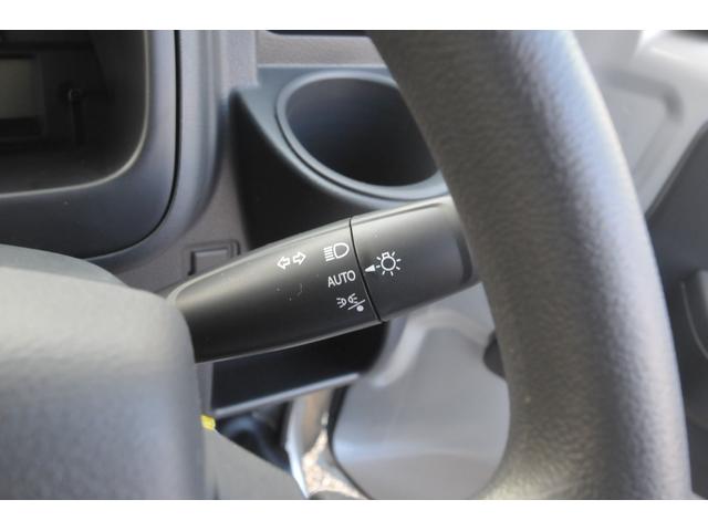 ������̎��̂�C���̏ꍇ�A�f�����ۏ؂̃��[�h�T�[�r�X�̑��ɁA���АύڎԂɂĕs���Ԃ��^�����������鎖���\�ł���������Ԃ��������Ă���܂��̂ŁA���X�Ɣ�r�̏�A�������ޗ��̂ЂƂɂ��Ē�����΍K���ł��B