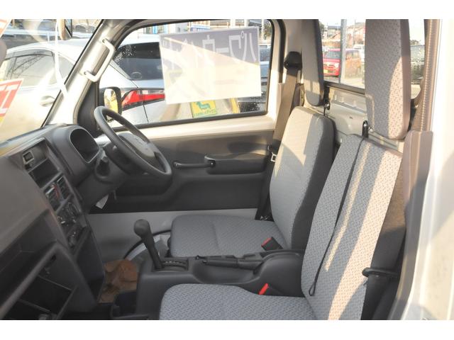 ���Ԃ̎����S���ڂ����Ȃ����ł��劽�}�I�u�ŋ����Ă������́H�v�u�����Ԃ̕ی��ăi�j�H�v�u�g�y���h���āA�y�����Ԃɓ����́H�v�u�I�C���������ĉ��H�v�ȂǁA�f�p�ȃN���}�̋^��Ȃǉ��ł������ĉ�������