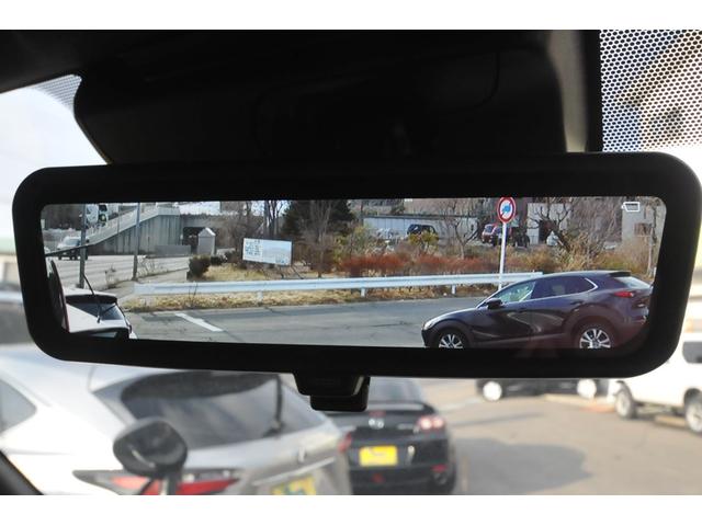 �_�b�N�X�͑S�ԁA�u�O�[�Ӓ�ԁv�u�O�[�Ӓ菑�t�v�ƂȂ��Ă���܂��B���ЎЈ��ł͂Ȃ��A��O�ҋ@�ւ̃X�^�b�t�����Ђ֗��X���A�S�ԊӒ肵�Ă���܂��B�q�ϓI�ɕ]�����ꂽ�ԗ��ł��̂ŁA�����S���Ă��w�������܂���