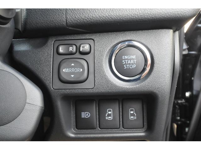 �����X�̍ہA�ꏊ�����s���ȏꍇ�͉����Ȃ��d�b�Ȃǂł��₢���킹�������܂���X�^�b�t���킩����������������Ē��������Ǝv���܂���