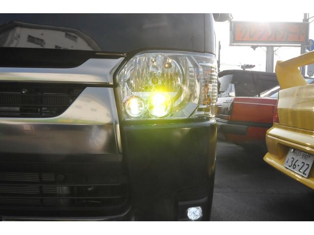 ���Ђ̐ύڎԂ◤���T�[�r�X�𗘗p���A�S���ւ̔[�ԉ\�ł���������p���i���ŏ����Ă���܂��̂ŁA�����Ȃ����₢���킹�������܂���