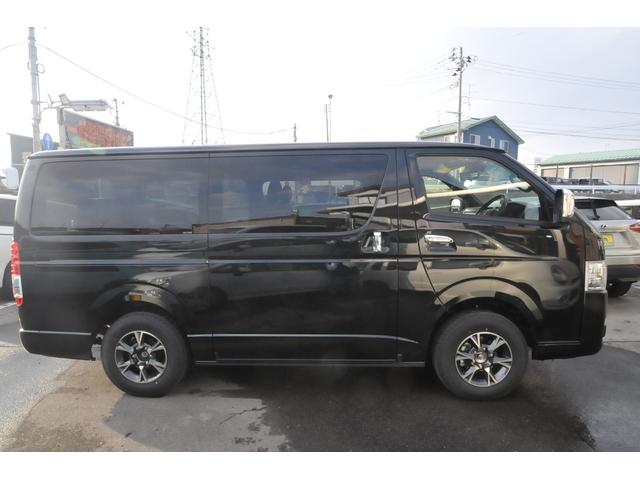 ���Ђ͑S�ԁA�^�A�ǎw��H��ɂĕ��𐮔����{�H������Ŕ[�Ԃ����Ē����Ă���܂��B�u���[�U�[�Ԍ��v���Ƃ͈Ⴂ�A���ɒ�߂�ꂽ���𐮔��L�^��𔭍s���A�Y�t�����Ē����Ă���܂��̂ł����S���Ă���蒸���܂���