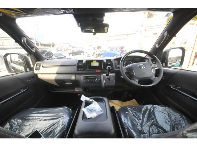 �����O�~�劽�}��Œ��P�Q�O��������̂��x���z�������g�ŊȒP�ɕύX�ł���u�j���[�o�W�F�b�g���[���v�A�X�ɉ����̕��ł��ȒP�ɃX�}�z���͂ŐR�����\���݂n�j���R�����ԍŒZ�R���I�N���W�b�g�劽�}�̂��X�ł���