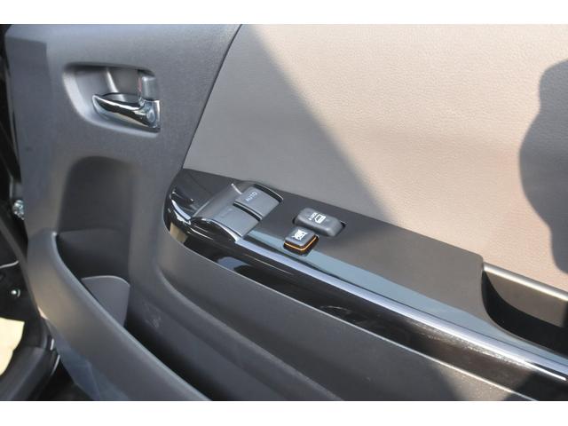 ����E�̔��͖ܘ_�A�Ԍ��A�����A����A�ی����A�ԂɊւ��S�Ă̋Ɩ����s���Ă���܂������Ђł��w���̂��q�l�Ƃ��Ƒ��̕��́A�t�E�~�̃^�C�������͖����ōs���Ă���܂���Ȃ�Ƒ��Ђł��w���̂��Ԃł��n�j�I�I