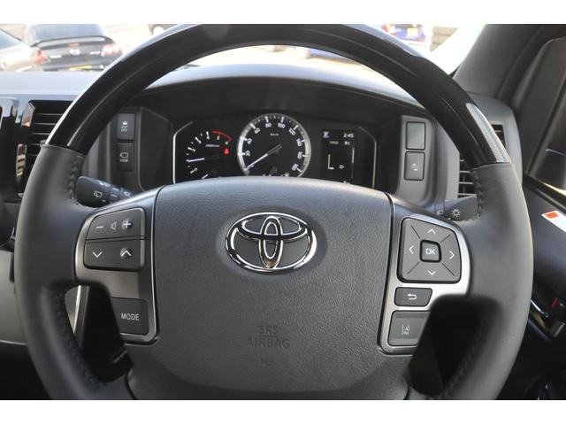 �����ɂ��Z�܂��̕��́A���ڂ����X�����O�ɂt�o����Ă��Ȃ��ӏ��̉摜�����[�����M���铙�̑Ή����_��ɂ����Ē����Ă���܂��B�����Ȃ����₢���킹��������k�h�m�d�́A�u���������P�T�W�O���v�܂łǂ�����