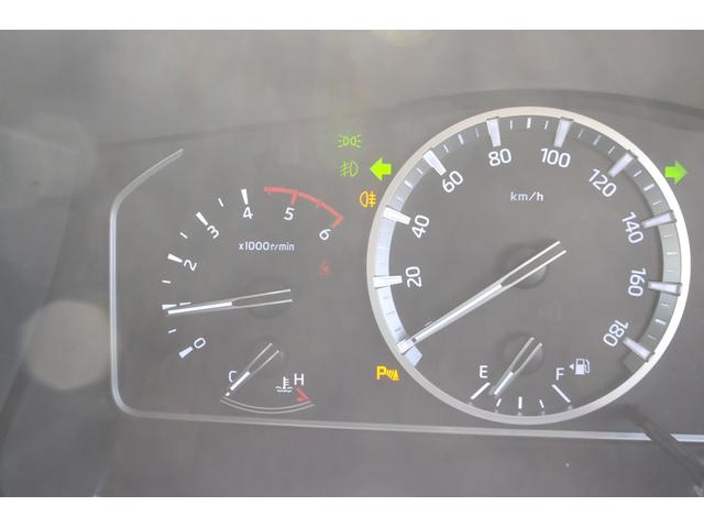 ���Îԕۏ؂̌���Łu�f�����ۏ؁v�I�ő�R�R�O���ځE�R�N�̕ۏ؁I���Ԃ̖�����̕s����A�f�����ۏ؂ɂ����������Ȃ��ꍇ�͑S�Ď���ƂȂ�܂��̂ŁA����f�����ۏ؂ɂ�������������R�U�T���Q�S���Ԃ̑Ή��ł���