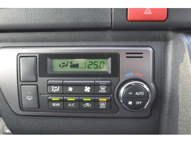 ���Ђł́A�ŐV�̃^�C���`�F���W���[�𓱓����Ă���܂���ő�Q�U�C���`�܂őg�։\�􂲍w����̃^�C���g�ւ�C���`�A�b�v�A�ԍ����̌����ȂǁA�h���X�A�b�v���������󂯂��Ă���܂���ǂ��������p�������܂���