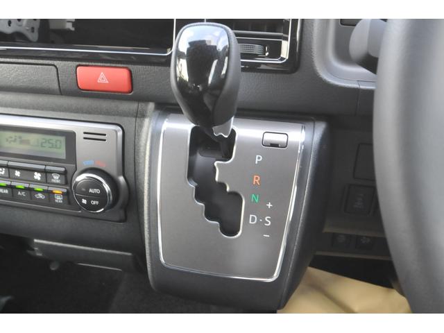 ���Ђł́A�ŐV�̃^�C���`�F���W���[�𓱓����Ă���܂���ő�Q�U�C���`�܂őg�։\�􂲍w����̃^�C���g�ւ�C���`�A�b�v�A�ԍ����̌����ȂǁA�h���X�A�b�v���������󂯂��Ă���܂���ǂ��������p�������܂���