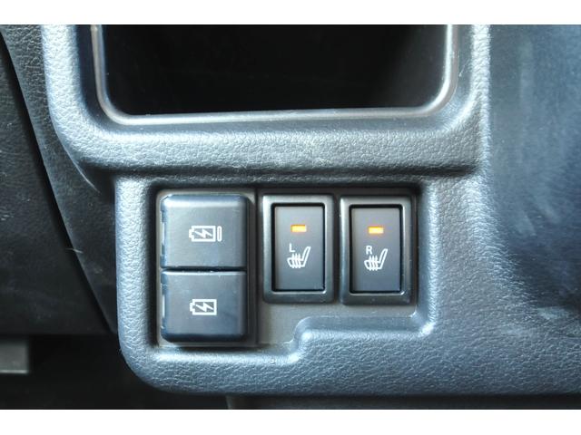 ���ˋv�����E���˓�h�b����R�D�V�����A���˓��E���˂h�b����V�����A�i�q���ː��E����w����Q�D�S�����A���k�V�����E���ˉw����X�D�T�����A���ˎs�c�o�X�E�l�{���o�X��܂œk���Q�D�T�b�i�^�������j�ł���