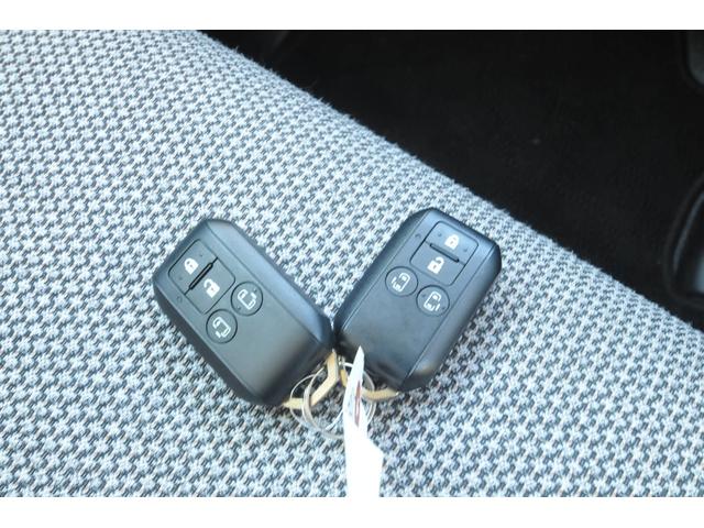 �����X�̍ہA�ꏊ�����s���ȏꍇ�͉����Ȃ��d�b�Ȃǂł��₢���킹�������܂���X�^�b�t���킩����������������Ē��������Ǝv���܂���