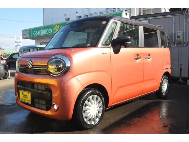 �ԗ��{�̉��i�P�V�Q�D�P���~�y�т��x�����z�P�V�S�D�W���~�ɂ͔[�Ԑ�����E�����ԐŁE�����ӁE�d�ʐŁE���`�ύX�㓙�S�Ċ܂܂�Ă���܂���i�����˂m���G���A���j