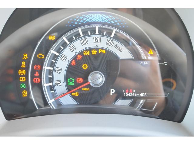 �_�b�N�X�́A�f�����̃l�b�g���[�N�ɂ��S���őΉ��\�ȁu�O�[�ۏ؁v�ɑΉ����Ă���܂���R�R�O���ڂ̕ۏ͈ؔ́��ۏ؊��Ԃ͂P�Q�����A�Q�S�����A�R�U�������炨�I�щ����������s�����͖������ŏC���\�ł���