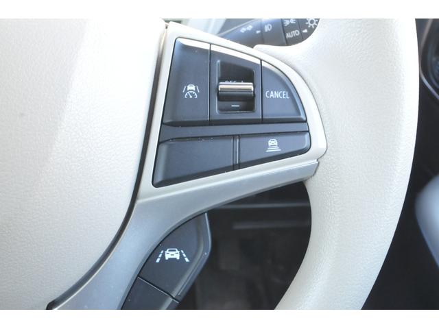 �����ɂ��Z�܂��̕��́A���ڂ����X�����O�ɂt�o����Ă��Ȃ��ӏ��̉摜�����[�����M���铙�̑Ή����_��ɂ����Ē����Ă���܂��B�����Ȃ����₢���킹��������k�h�m�d�́A�u���������P�T�W�O���v�܂łǂ�����