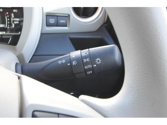 ���Ђ́u���@�k���v�u�����u���v�͈�ؒv���Ă���܂���B���������Ȃ��Ă�����Ƃ����Ē����Ă���܂��̂ŁA�ǂ��������ڂɂ������������܂���