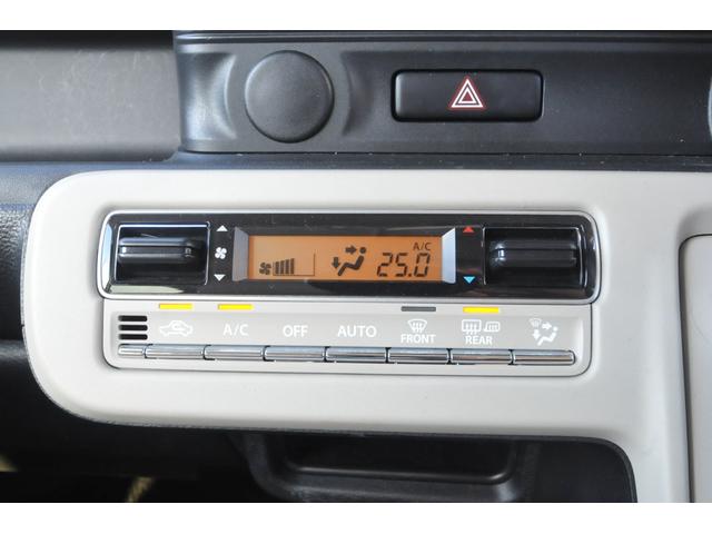 �����O�~�劽�}��Œ��P�Q�O��������̂��x���z�������g�ŊȒP�ɕύX�ł���u�j���[�o�W�F�b�g���[���v�A�X�ɉ����̕��ł��ȒP�ɃX�}�z���͂ŐR�����\���݂n�j���R�����ԍŒZ�R���I�N���W�b�g�劽�}�̂��X�ł���