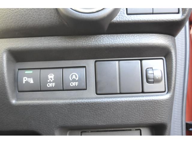 ����E�̔��͖ܘ_�A�Ԍ��A�����A����A�ی����A�ԂɊւ��S�Ă̋Ɩ����s���Ă���܂������Ђł��w���̂��q�l�Ƃ��Ƒ��̕��́A�t�E�~�̃^�C�������͖����ōs���Ă���܂���Ȃ�Ƒ��Ђł��w���̂��Ԃł��n�j�I�I