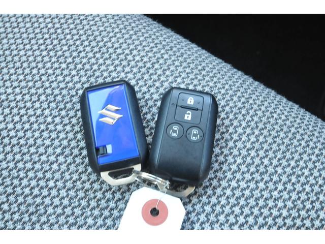 ���ʁE�l�b�g�f�ڂ̏ꍇ�ł��A�����␴�|�A�h�����ׂ̈Ɏԗ����X���ɕs�݂̏ꍇ���������܂��B�����X�����O�ɁA�\�ߍ݌ɂ̊m�F�̘A���𒸂���΂Ƒ����܂��B��\�F�O�P�V�W�|�R�Q�|�O�V�V�X