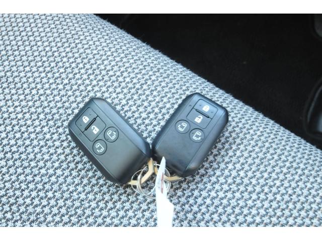 ���X�ł͉�ʏ�Ǝ��Ԃ̐F�̈Ⴂ��p�b�P�[�W�n�o��O���[�h���f�̑��ᓙ�A�g���u����h���Ӗ��ł��q�l�̖ڂŎ��Ԋm�F�����Ē������𐄏����Ă���܂��B��Ԃ͎��Ԃ��ŗD��Ƃ����Ē�������\�߂������肢�܂��B