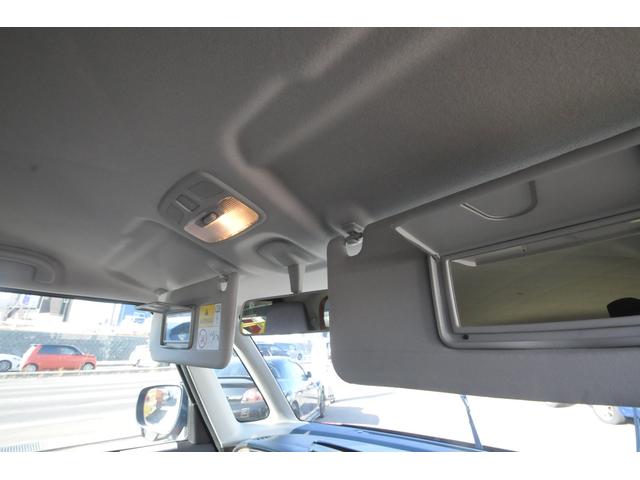 �����ɂ��Z�܂��̕��́A���ڂ����X�����O�ɂt�o����Ă��Ȃ��ӏ��̉摜�����[�����M���铙�̑Ή����_��ɂ����Ē����Ă���܂��B�����Ȃ����₢���킹��������k�h�m�d�́A�u���������P�T�W�O���v�܂łǂ�����