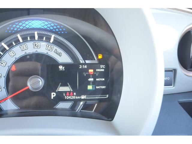 ���Îԕۏ؂̌���Łu�f�����ۏ؁v�I�ő�R�R�O���ځE�R�N�̕ۏ؁I���Ԃ̖�����̕s����A�f�����ۏ؂ɂ����������Ȃ��ꍇ�͑S�Ď���ƂȂ�܂��̂ŁA����f�����ۏ؂ɂ�������������R�U�T���Q�S���Ԃ̑Ή��ł���