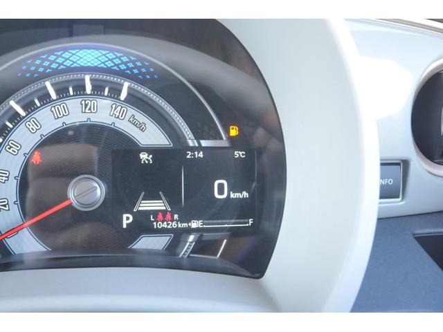 ������̎��̂�C���̏ꍇ�A�f�����ۏ؂̃��[�h�T�[�r�X�̑��ɁA���АύڎԂɂĕs���Ԃ��^�����������鎖���\�ł���������Ԃ��������Ă���܂��̂ŁA���X�Ɣ�r�̏�A�������ޗ��̂ЂƂɂ��Ē�����΍K���ł��B