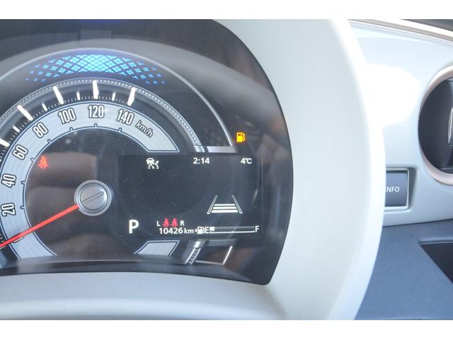 ���Ђł́A�ŐV�̃^�C���`�F���W���[�𓱓����Ă���܂���ő�Q�U�C���`�܂őg�։\�􂲍w����̃^�C���g�ւ�C���`�A�b�v�A�ԍ����̌����ȂǁA�h���X�A�b�v���������󂯂��Ă���܂���ǂ��������p�������܂���