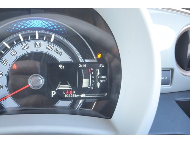 ���Ђł́A�ŐV�̃^�C���`�F���W���[�𓱓����Ă���܂���ő�Q�U�C���`�܂őg�։\�􂲍w����̃^�C���g�ւ�C���`�A�b�v�A�ԍ����̌����ȂǁA�h���X�A�b�v���������󂯂��Ă���܂���ǂ��������p�������܂���