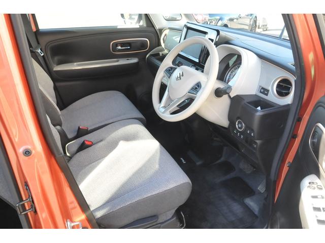 ���Ђł́A�y�g���b�N����t�F���[���E�����{���M�[�j�܂ŁA���ł��̔����Ă���܂��􂻂��āA���ł������E�����v���܂����s���Ԃ͂������A�o�C�N�A�W�F�b�g�X�L�[�̔��������풃�ю��􉽂ł������k��������