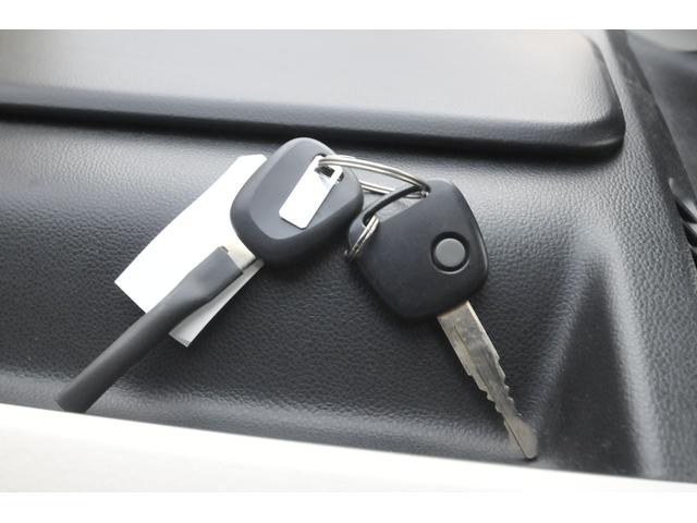 �_�b�N�X�͑S�ԁA�u�O�[�Ӓ�ԁv�u�O�[�Ӓ菑�t�v�ƂȂ��Ă���܂��B���ЎЈ��ł͂Ȃ��A��O�ҋ@�ւ̃X�^�b�t�����Ђ֗��X���A�S�ԊӒ肵�Ă���܂��B�q�ϓI�ɕ]�����ꂽ�ԗ��ł��̂ŁA�����S���Ă��w�������܂���