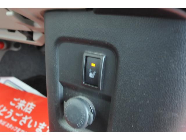 �����X�̍ہA�ꏊ�����s���ȏꍇ�͉����Ȃ��d�b�Ȃǂł��₢���킹�������܂���X�^�b�t���킩����������������Ē��������Ǝv���܂���