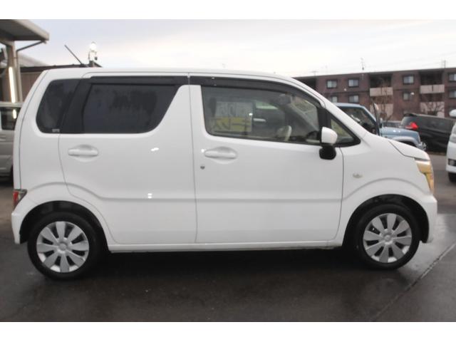 �_�b�N�X�́u���z�\���v�𐄐i�v���Ă���܂��I�L�ڂ���Ă��鉿�i�ȊO�ɁA�s���ĂȔ�p�͈�ؔ����v���܂���I�u�ԗ��{�̉��i�v�̂ݕ\���̔̔��X�ɂ͗v���ӁI