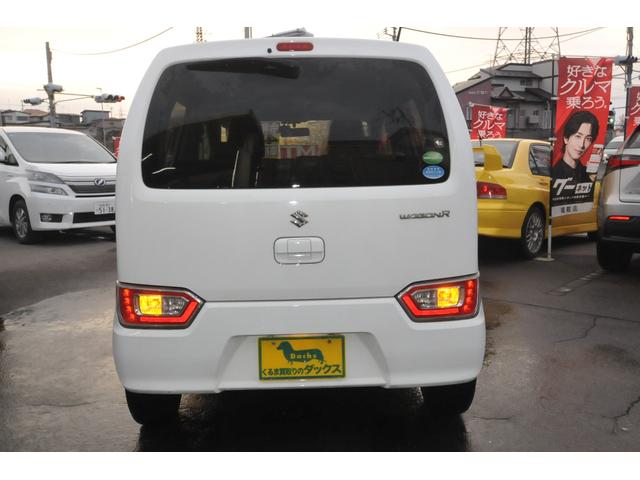 ���Ђ͑S�ԁu�^�A�ǎw��H��v�ɂāu�@��_�����𐮔��v���{�H�A�����Ɂu�v�`�j�n�f�r�������G���W���I�C�������v�u�G�������g�����v�u�h�����p�b�L�������v�u�������v�u�����h�K�h���v���{�H���Ĕ[�Ԃ��܂���