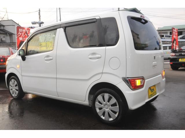 ���Ђ͑S�ԁA�^�A�ǎw��H��ɂĕ��𐮔����{�H������Ŕ[�Ԃ����Ē����Ă���܂��B�u���[�U�[�Ԍ��v���Ƃ͈Ⴂ�A���ɒ�߂�ꂽ���𐮔��L�^��𔭍s���A�Y�t�����Ē����Ă���܂��̂ł����S���Ă���蒸���܂���