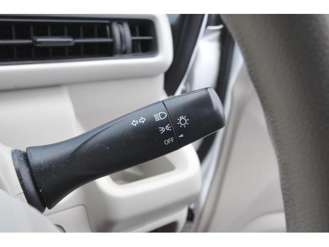 ���Ђ́u���@�k���v�u�����u���v�͈�ؒv���Ă���܂���B���������Ȃ��Ă�����Ƃ����Ē����Ă���܂��̂ŁA�ǂ��������ڂɂ������������܂���