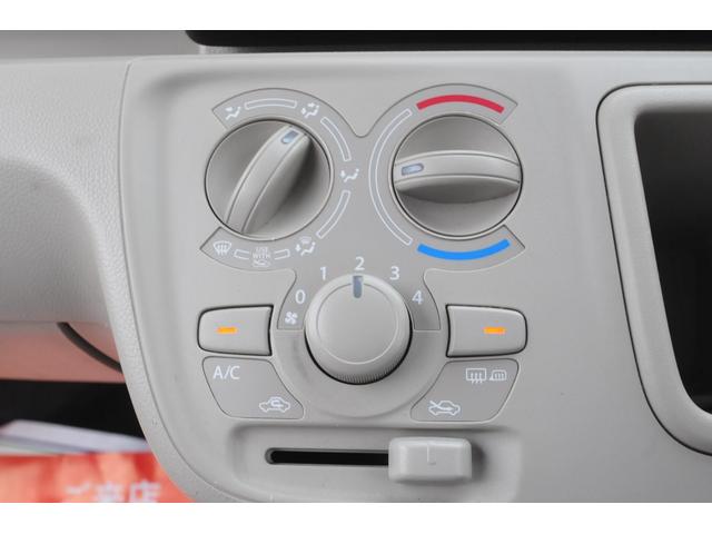 �����O�~�劽�}��Œ��P�Q�O��������̂��x���z�������g�ŊȒP�ɕύX�ł���u�j���[�o�W�F�b�g���[���v�A�X�ɉ����̕��ł��ȒP�ɃX�}�z���͂ŐR�����\���݂n�j���R�����ԍŒZ�R���I�N���W�b�g�劽�}�̂��X�ł���