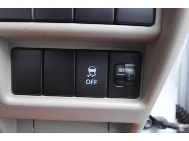 ����E�̔��͖ܘ_�A�Ԍ��A�����A����A�ی����A�ԂɊւ��S�Ă̋Ɩ����s���Ă���܂������Ђł��w���̂��q�l�Ƃ��Ƒ��̕��́A�t�E�~�̃^�C�������͖����ōs���Ă���܂���Ȃ�Ƒ��Ђł��w���̂��Ԃł��n�j�I�I