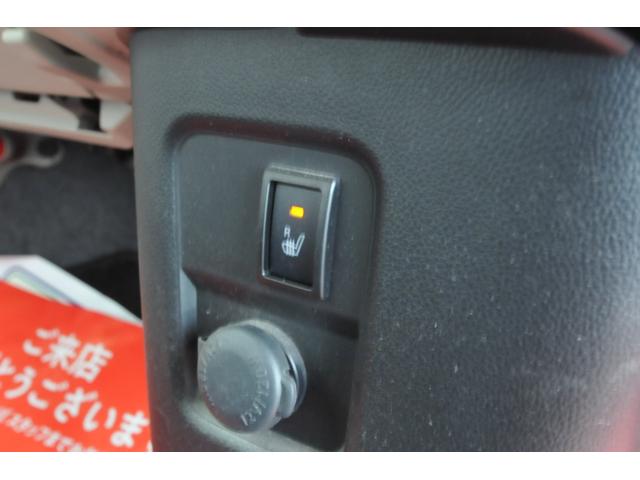 ���Ђł��w���̂��q�l�́A�~�Ət�̃^�C��������p�͖����ōs���Ă���܂��􂻂��ĂȂ�ƁA���Ƒ��₨�F�B�̂��Ԃ������ōs����N�[�|�����������グ�Ă���܂��I���̑��A�l�X�ȑ��������������v���Ă���܂���