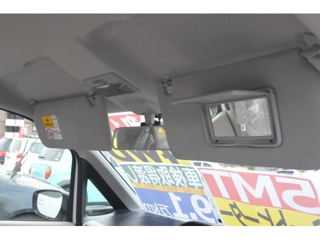 ���X�ł͉�ʏ�Ǝ��Ԃ̐F�̈Ⴂ��p�b�P�[�W�n�o��O���[�h���f�̑��ᓙ�A�g���u����h���Ӗ��ł��q�l�̖ڂŎ��Ԋm�F�����Ē������𐄏����Ă���܂��B��Ԃ͎��Ԃ��ŗD��Ƃ����Ē�������\�߂������肢�܂��B